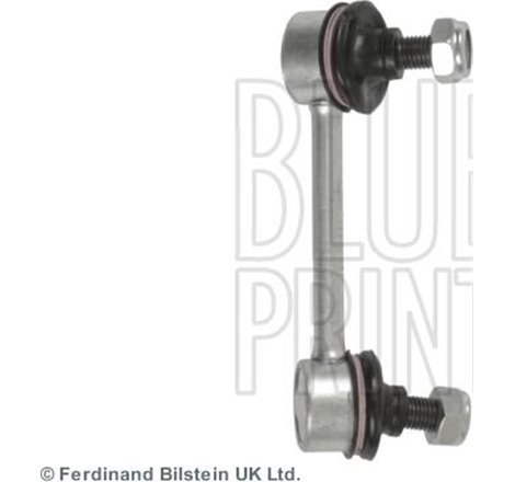 Brat / bieleta suspensie, stabilizator - Blue Print-ADT38547