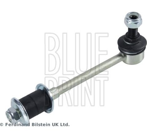 Brat / bieleta suspensie, stabilizator - Blue Print-ADT38554
