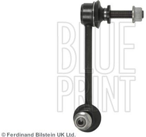 Brat / bieleta suspensie, stabilizator - Blue Print-ADT38566