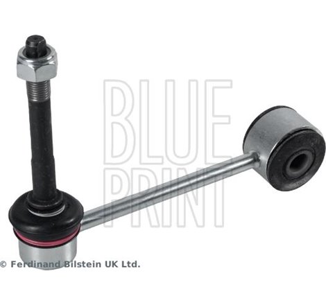 Brat / bieleta suspensie, stabilizator - Blue Print-ADT38574
