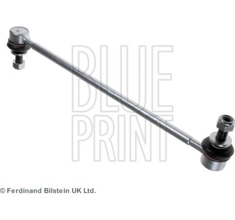 Brat / bieleta suspensie, stabilizator - Blue Print-ADT38580