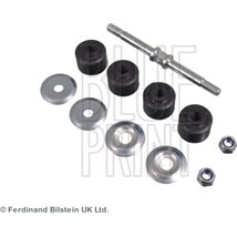 Brat / bieleta suspensie, stabilizator - Blue Print-ADT38585