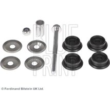 Brat / bieleta suspensie, stabilizator - Blue Print-ADT38590
