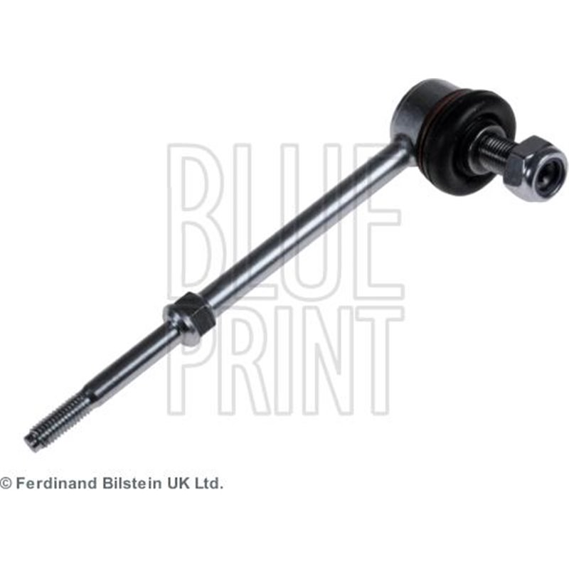 Brat / bieleta suspensie, stabilizator - Blue Print-ADT38599