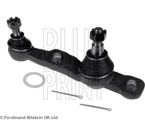 Articulatie sarcina / ghidare - Blue Print-ADT386129