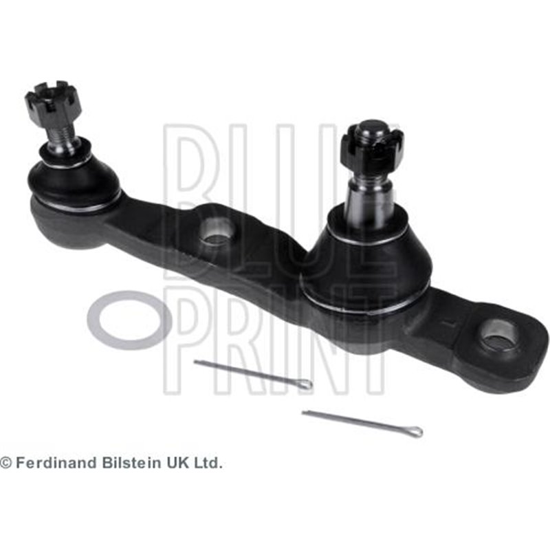 Articulatie sarcina / ghidare - Blue Print-ADT386129