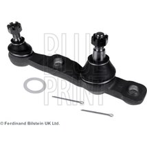 Articulatie sarcina / ghidare - Blue Print-ADT386129