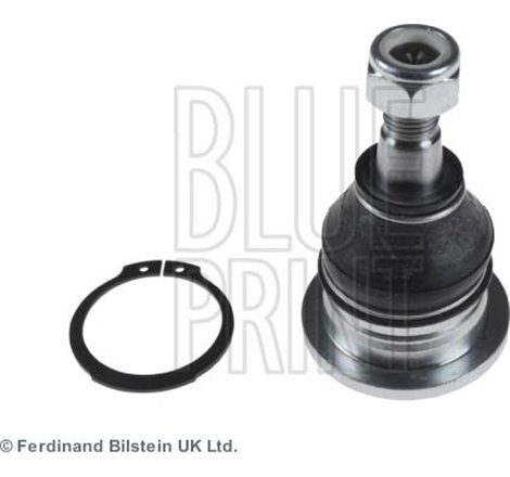 Articulatie sarcina / ghidare - Blue Print-ADT386131