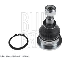 Articulatie sarcina / ghidare - Blue Print-ADT386131