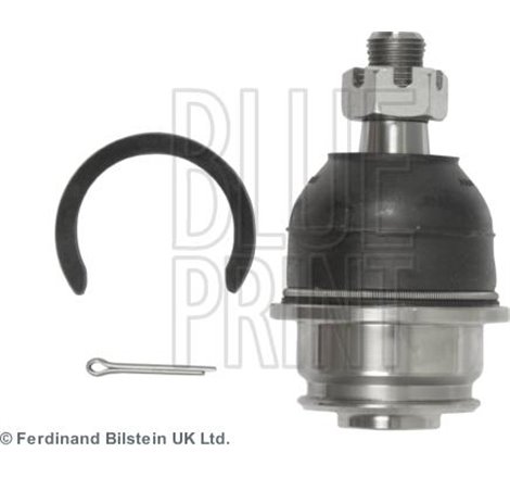 Articulatie sarcina / ghidare - Blue Print-ADT386132