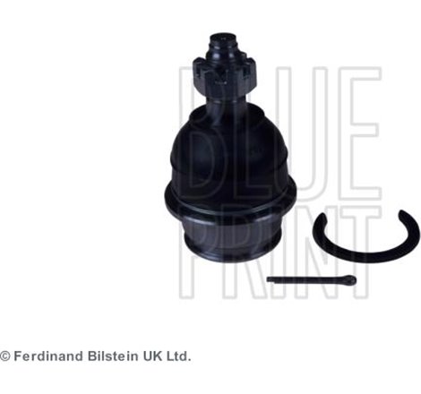 Articulatie sarcina / ghidare - Blue Print-ADT386133