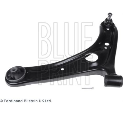 Brat, suspensie roata - Blue Print-ADT386147