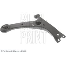 Brat, suspensie roata - Blue Print-ADT386157