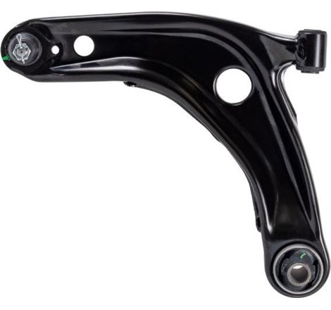 Brat, suspensie roata - Blue Print-ADT386160