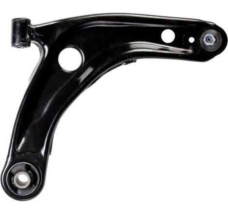 Brat, suspensie roata - Blue Print-ADT386161