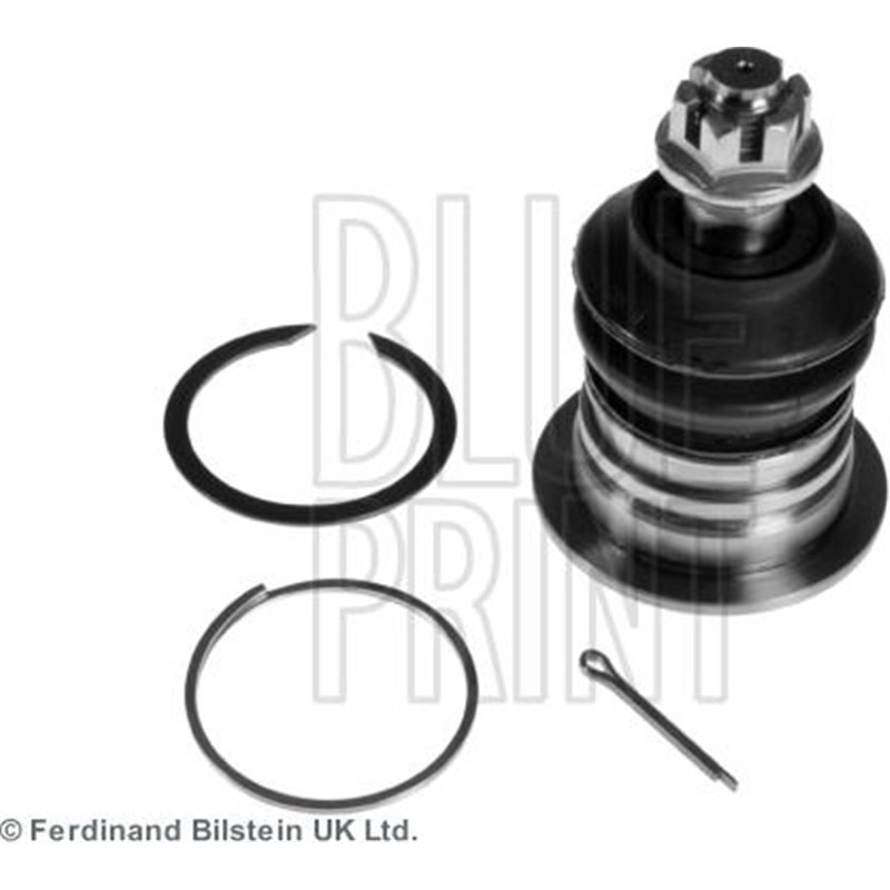 Articulatie sarcina / ghidare - Blue Print-ADT386179