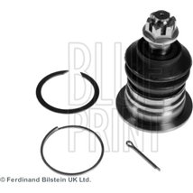 Articulatie sarcina / ghidare - Blue Print-ADT386179