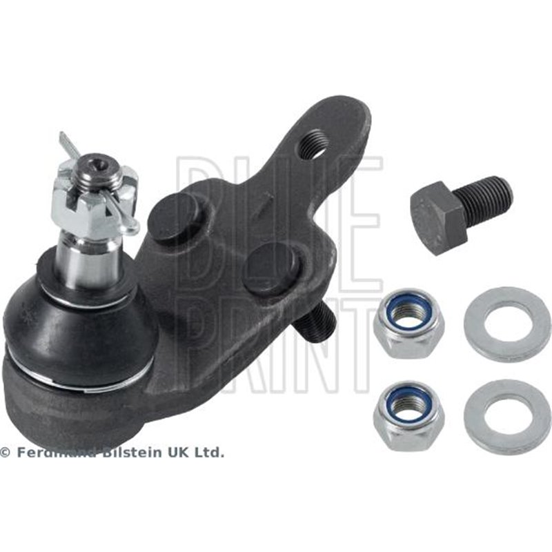 Articulatie sarcina / ghidare - Blue Print-ADT386189