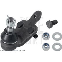 Articulatie sarcina / ghidare - Blue Print-ADT386189