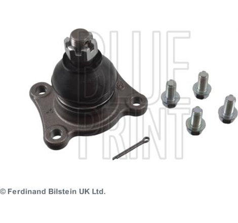 Articulatie sarcina / ghidare - Blue Print-ADT38625