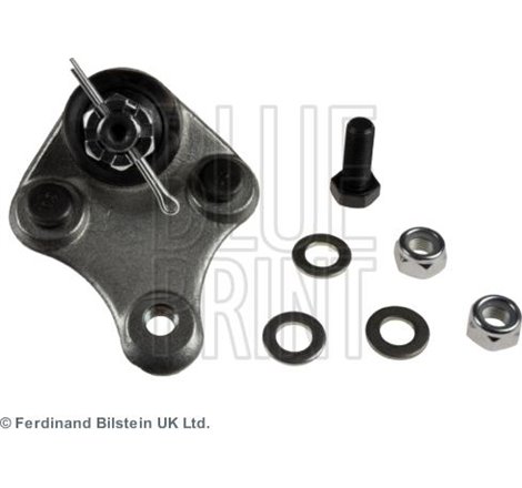 Articulatie sarcina / ghidare - Blue Print-ADT38627