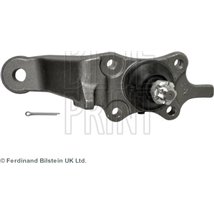 Articulatie sarcina / ghidare - Blue Print-ADT38640