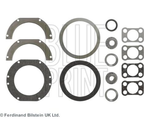 Set reparatie, pivot - Blue Print-ADT38648
