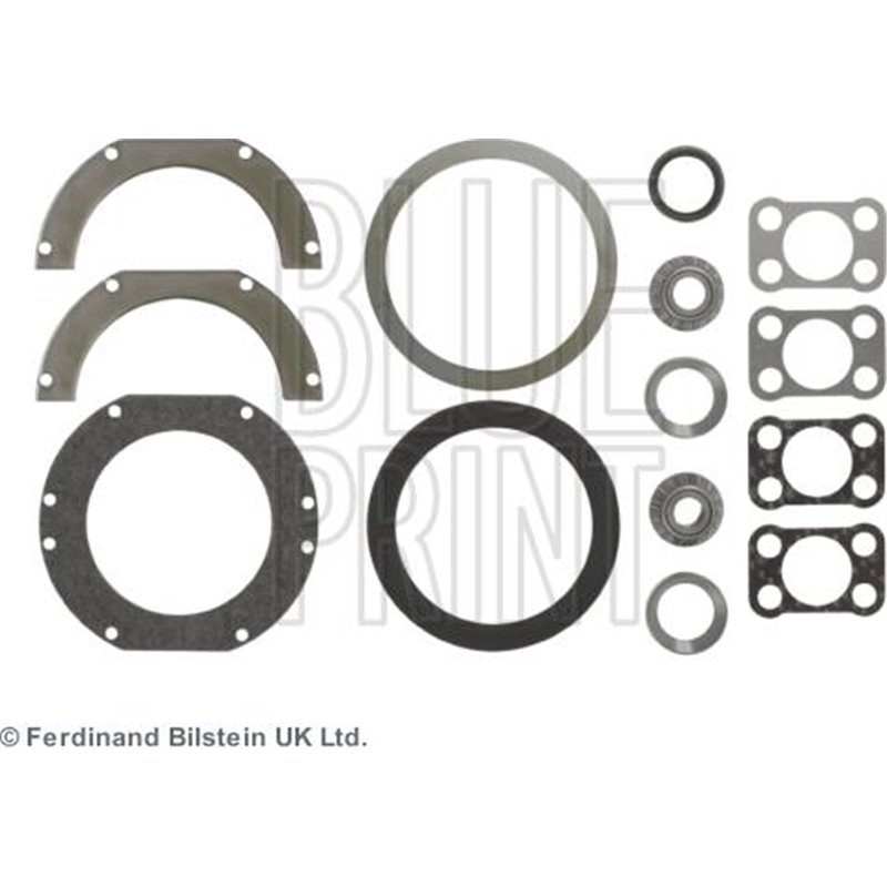 Set reparatie, pivot - Blue Print-ADT38648