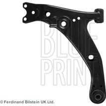 Brat, suspensie roata - Blue Print-ADT38651