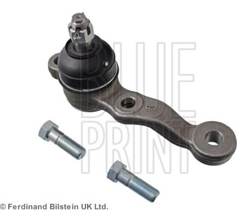 Articulatie sarcina / ghidare - Blue Print-ADT38656