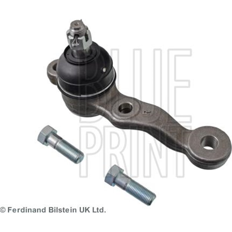 Articulatie sarcina / ghidare - Blue Print-ADT38656