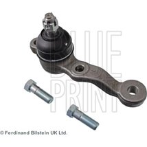 Articulatie sarcina / ghidare - Blue Print-ADT38656