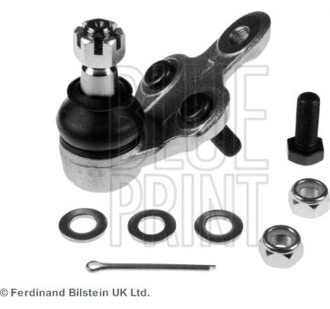 Articulatie sarcina / ghidare - Blue Print-ADT38675