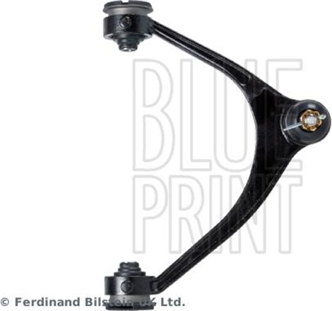 Brat, suspensie roata - Blue Print-ADT38692