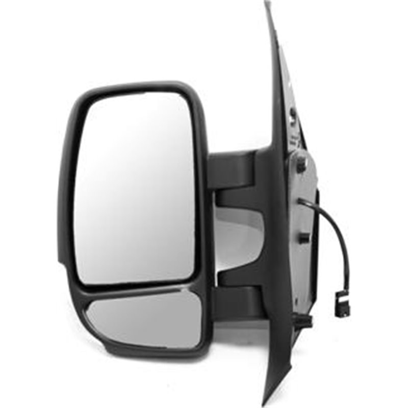 Oglinda exterioara - ABAKUS-3163M01