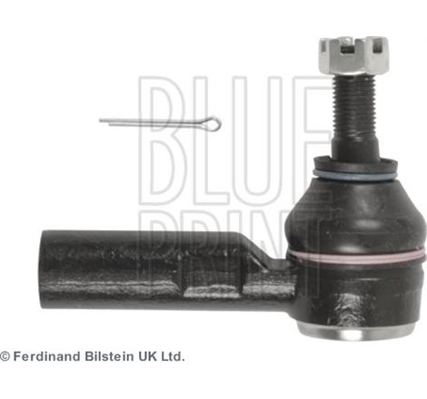 Cap de bara - Blue Print-ADT38701