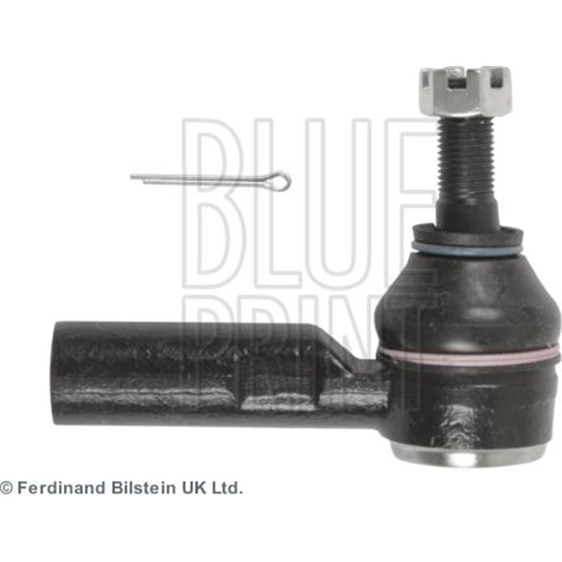 Cap de bara - Blue Print-ADT38701