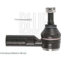 Cap de bara - Blue Print-ADT38701