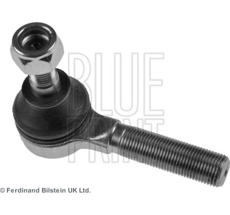 Cap de bara - Blue Print-ADT38702