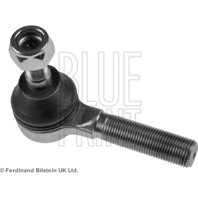 Cap de bara - Blue Print-ADT38702