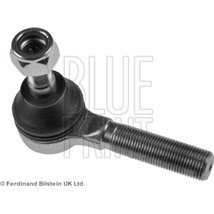 Cap de bara - Blue Print-ADT38702