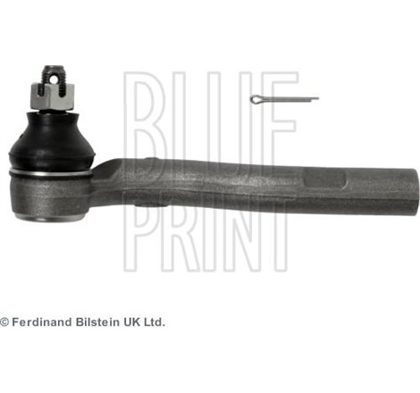 Cap de bara - Blue Print-ADT387113