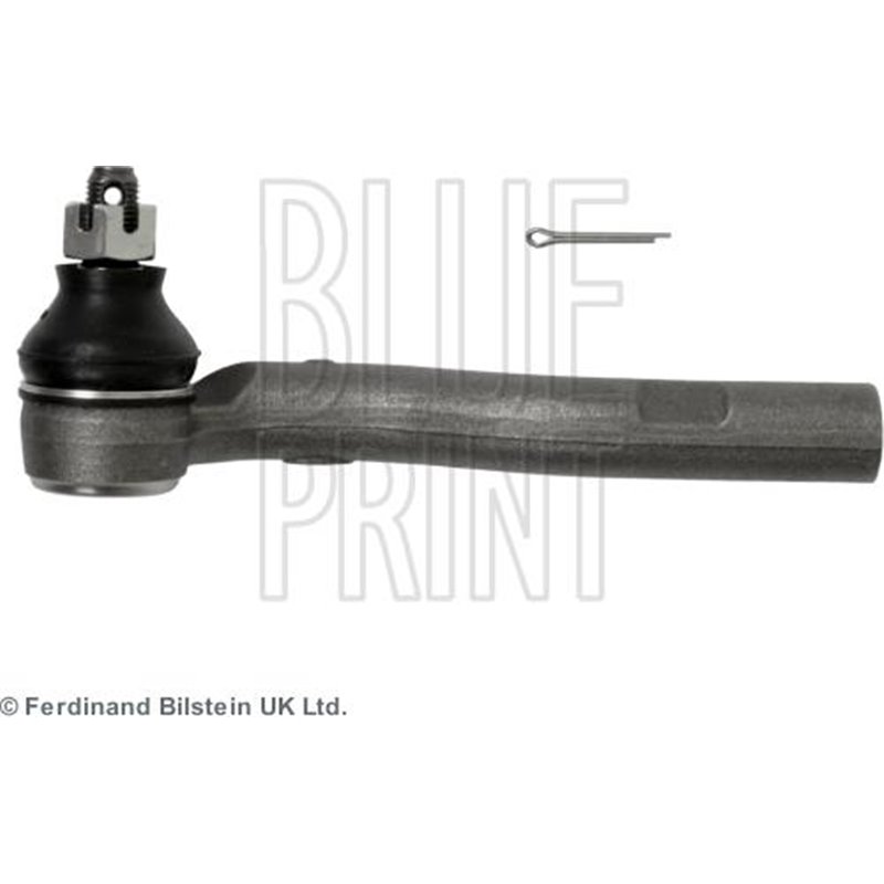 Cap de bara - Blue Print-ADT387113