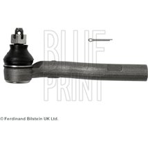 Cap de bara - Blue Print-ADT387113