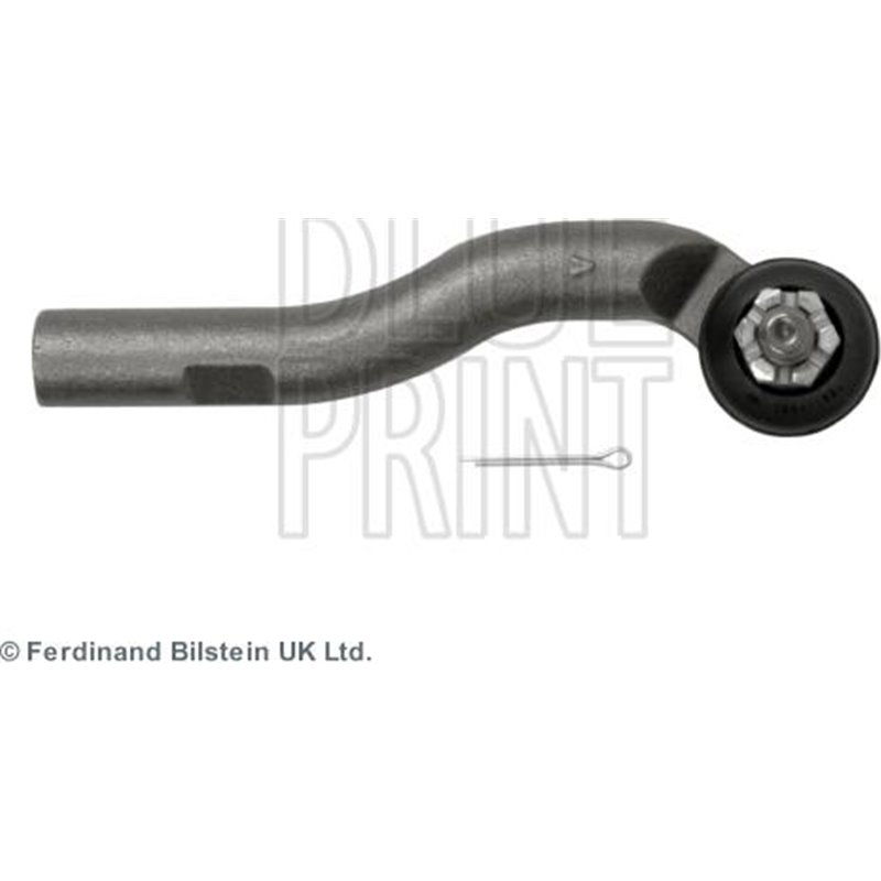 Cap de bara - Blue Print-ADT387114