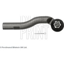 Cap de bara - Blue Print-ADT387114