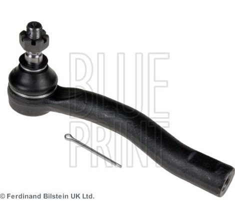 Cap de bara - Blue Print-ADT387121