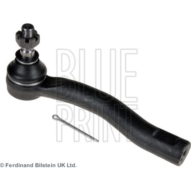 Cap de bara - Blue Print-ADT387121