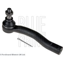 Cap de bara - Blue Print-ADT387121