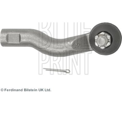 Cap de bara - Blue Print-ADT387132